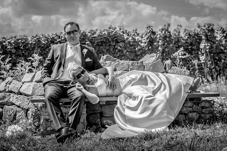 Neugeborenen Shootings und Babybauch Shootings by Alexandra Lambauer – Bild 5
