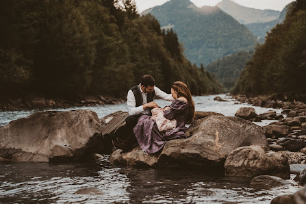 Lumea Photography – Bild 2