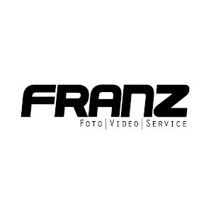 Foto Franz GmbH – Bild 5