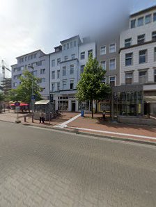 FOTO-GENZ – Bild 9