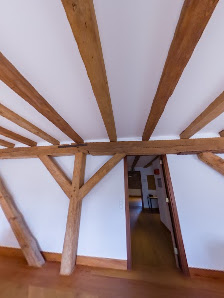 Koester Fotografie – Bild 5