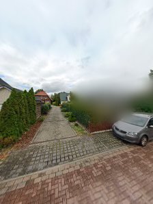 Andi Sommer Fahrzeugfotografie – Bild 5
