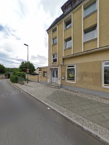 Babyfotostudio in Falkensee | Victoria Aurel – Bild 7