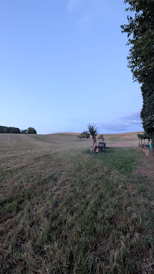 Astrids Pixelgeschichten | Fotograf | Hochzeitsfotograf – Bild 3