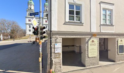 Photobox Allgäu