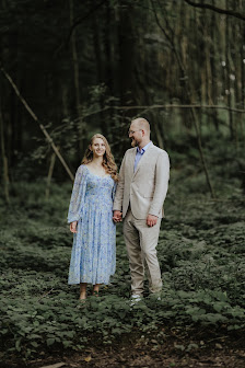 Sven Hinkerohe - Hochzeitsfotograf aus Dortmund – Bild 6
