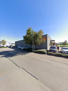 CEWE Fotostation – Bild 4