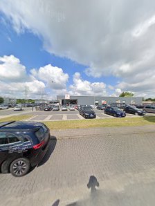 CEWE Fotostation – Bild 3