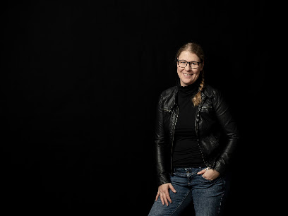 Fotografie Iris Schmitz