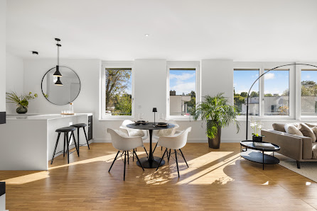 ImmoOnPoint Immobilienfotografie – Bild 3