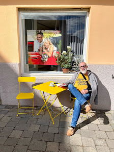 Sandra Wolf Fotografie – Bild 3