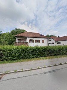 Drohne Passau – Bild 7