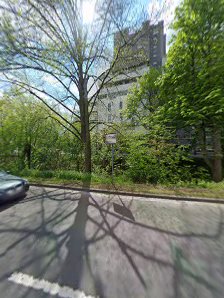 Fotofix – Bild 2