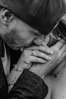 Alex' Herzmomente Fotografie – Bild 4