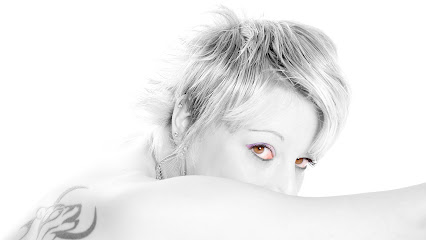 Fotostudio first-tec