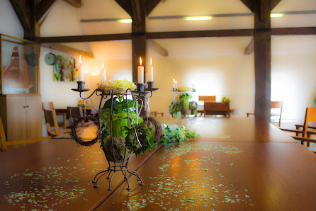Schlichtmann Photography – Bild 4