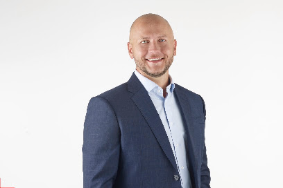 Micha Wolfson Fotografie
