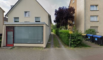 Kunst&Fotografie