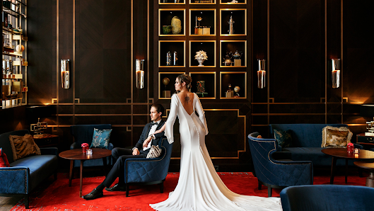 Christina & Eduard Photography – Bild 2