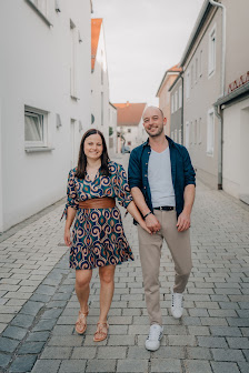 Dorfknipserei - Deine Fotografin – Bild 5