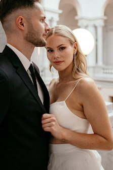 Hochzeitsfotograf Leipzig | Melly & Martin Photography – Bild 4