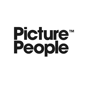 PicturePeople Fotostudios Zentrale – Bild 3