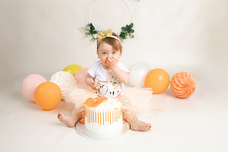 Little Sweetheart Photography - Anneke Heusner – Bild 4
