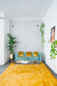 Studio Trinity – Bild 4