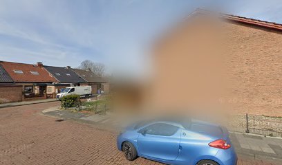 photoakteure helmstedt