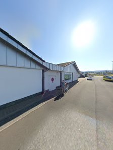 CEWE Fotostation – Bild 3