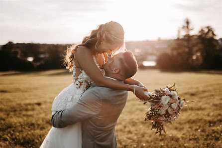 V&V Fotografie – Bild 2