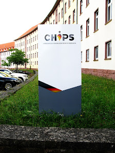 ChiPS GmbH – Bild 2