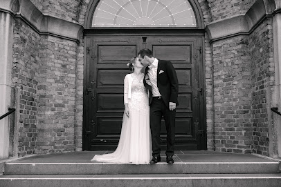 Hochzeitsfotograf Rosenheim | Ewa von Caleo Moments