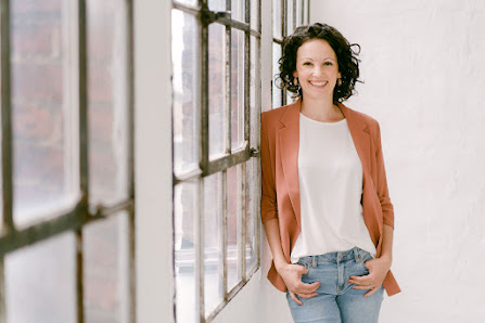 Hannah Lehmkuhl Branding- & Businessfotografin – Bild 2