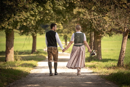 Martin Blank Fotografie – Bild 5