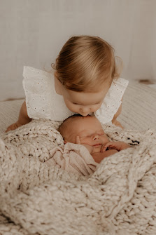 Family Moments Fotografie – Bild 4