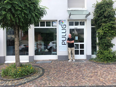 Fotostudio Pullig