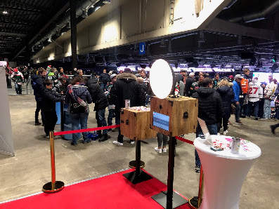 KAJA-Fotobox | Fotoboxen in München und Umgebung – Bild 3
