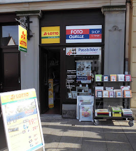 Cityfoto Freiberg – Bild 2