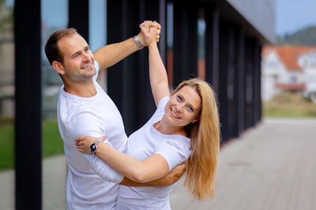 NB-Fotografie (Nicolle Buttler) – Bild 4