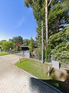 Angela Zschiesche Hochzeitsfotograf Königs Wusterhausen – Bild 5