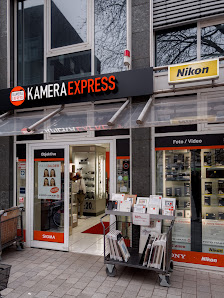 Kamera Express Hannover – Bild 2