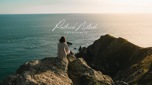 Patrick Nitsch Fotografie – Bild 2