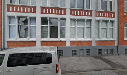 Camera Club Solingen e. V.