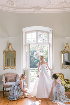 Katja Ziegert Hochzeitsfotograf Düsseldorf – Bild 4