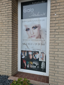 Gala Fotokunst – Bild 3