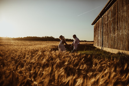 Moni Wörle Fotografie – Bild 5