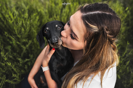 endorphinfotografie – Bild 4