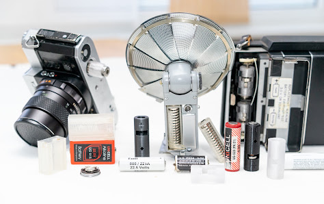 PX21 – Bild 2