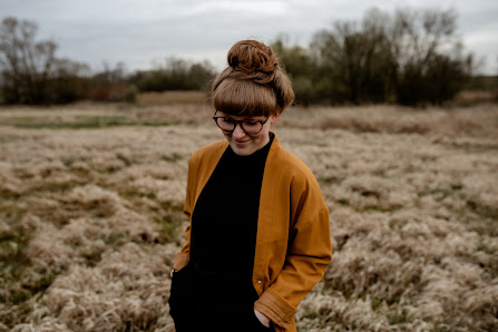RAFFAELA DIE FOTOGRAFIN – Bild 4